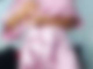 Live cam show with gianasmith - Hairy on madthumbs