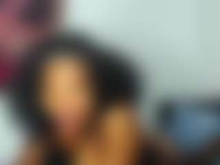 Live cam show with gianasmith - Hairy on 1on1-livenow