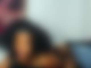Live cam show with gianasmith - Domination on mypornchat.com