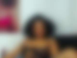 Live cam show with gianasmith - Domination on Instabang
