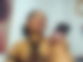 Live cam show with gianasmith - Hairy on Camsoda