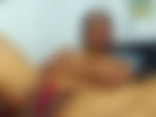 Live cam show with gianasmith - Bikini on Camsoda