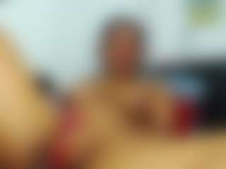 Live cam show with gianasmith - Hairy on Fling VIP Chat