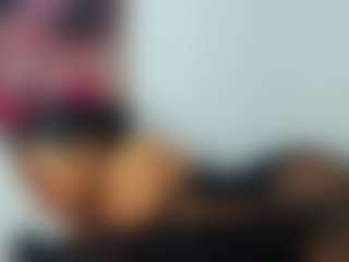 Live cam show with gianasmith - Hairy on makecum.org