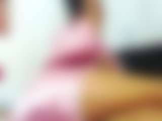 Live cam show with gianasmith - Amateur on Hubzter Live