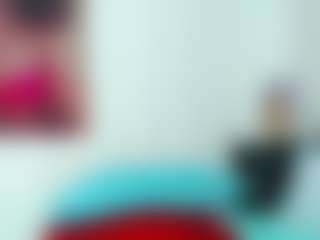 Live cam show with gianasmith - Hairy on Gym Cam Girls
