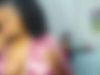 Live cam show with gianasmith - Hairy on Camsoda
