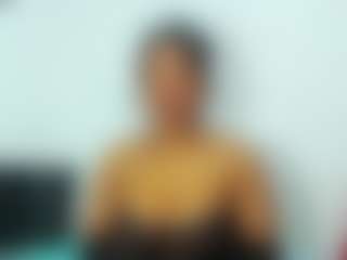 gianasmith's Live Sex Cam Show