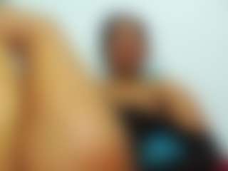 Live cam show with gianasmith - Hairy on Camsoda