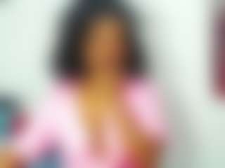 Live cam show with gianasmith - Hairy on liverealitysex.com