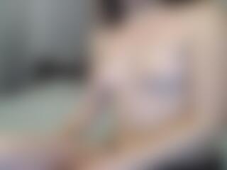 girlstyle's Live Sex Cam Show