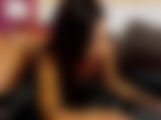Live cam show with x - Gorgeous on dasdasdadada.com