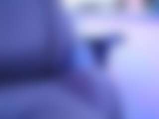 nolaneffs's Live Sex Cam Show