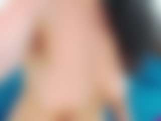 tayevans's Live Sex Cam Show