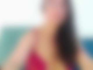 tayevans's Live Sex Cam Show