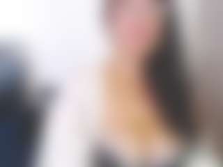 Live cam show with tayevans - Hairy Pussy on Milfs Live
