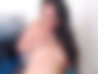 tayevans's Live Sex Cam Show