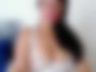 Live cam show with tayevans - Hairy on livesuperchat.net