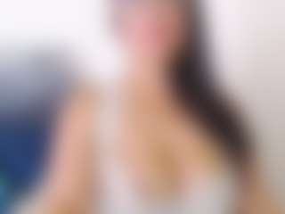 tayevans's Live Sex Cam Show