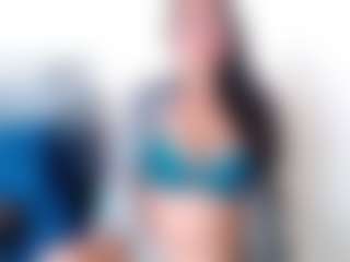 Show de cam sexual en vivo de tayevans