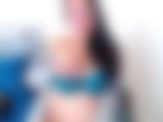 tayevanss Live-Sex-Cam-Show