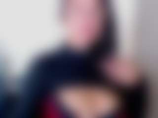 tayevans's Live Sex Cam Show