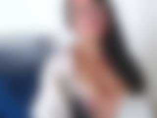 Live cam show with tayevans - Role Play on CamClone