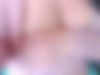 Live cam show with tayevans - Hairy on Hubzter Live