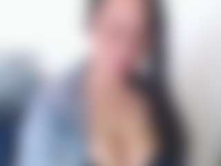 tayevans MILF webcam performer live streaming