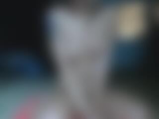 averyadair's Live Sex Cam Show