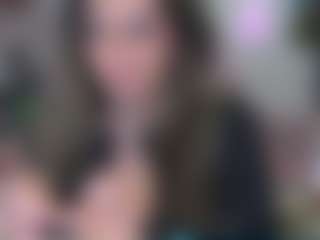 Live cam show with KaliRx - Normal on Gym Cam Girls
