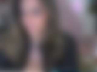 Live cam show with KaliRx - Outside on Strip Flash - Live Sex Shows