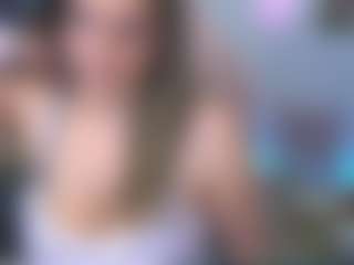 Live cam show with KaliRx - Normal on Camsoda
