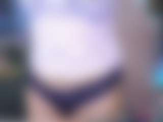 Live cam show with KaliRx - Normal on madthumbs