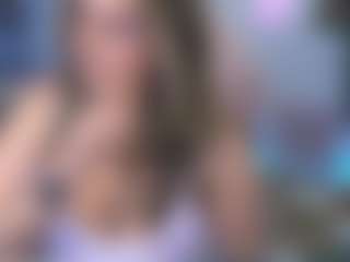 Live cam show with KaliRx - Smoking on CamClone