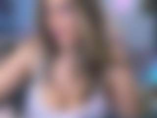Live cam show with KaliRx - Bikini on Strip Flash - Live Sex Shows