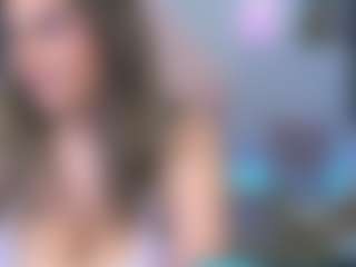 Live cam show with KaliRx - Bikini on camgirlchat.live