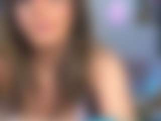 Live cam show with KaliRx - Smoking on Camsoda