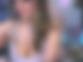 Live cam show with KaliRx - Smoking on Mixed Magazine Live