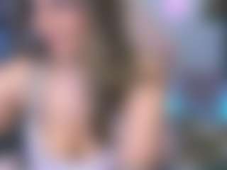 Live cam show with KaliRx - Smoking on Dolls Live