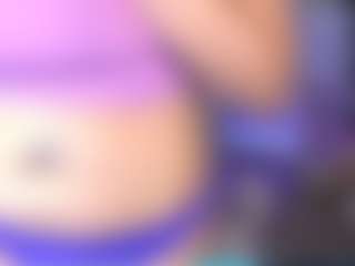 Live cam show with KaliRx - Outside on fapnchat