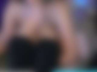 Live cam show with KaliRx - Outside on Camsoda