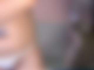 Live-camshow met KaliRx - Outside op Camsoda