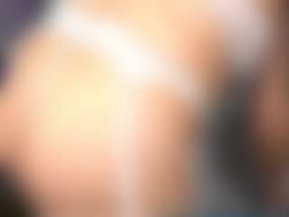 Live cam show with KaliRx - Outside on Fling VIP Chat