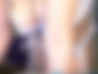 Live cam show with KaliRx - Outside on Gym Cam Girls