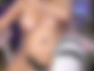 Live cam show with KaliRx - Outside on camwithhim.com