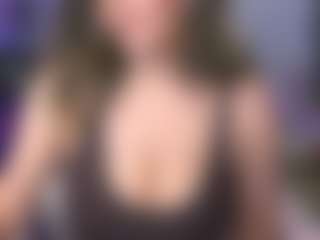 Live cam show with KaliRx - Outside on CamSodaAdn