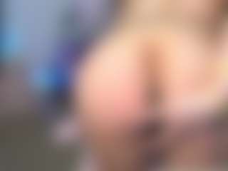 Live cam show with KaliRx - Outside on Strip Flash - Live Sex Shows