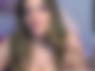 KaliRx's Live Sex Cam Show