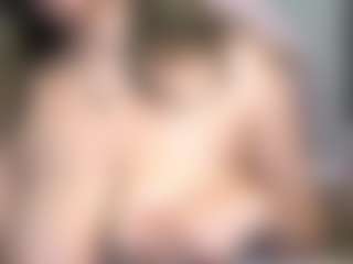 KaliRx's Live Sex Cam Show
